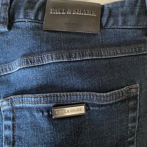 Men Jeans